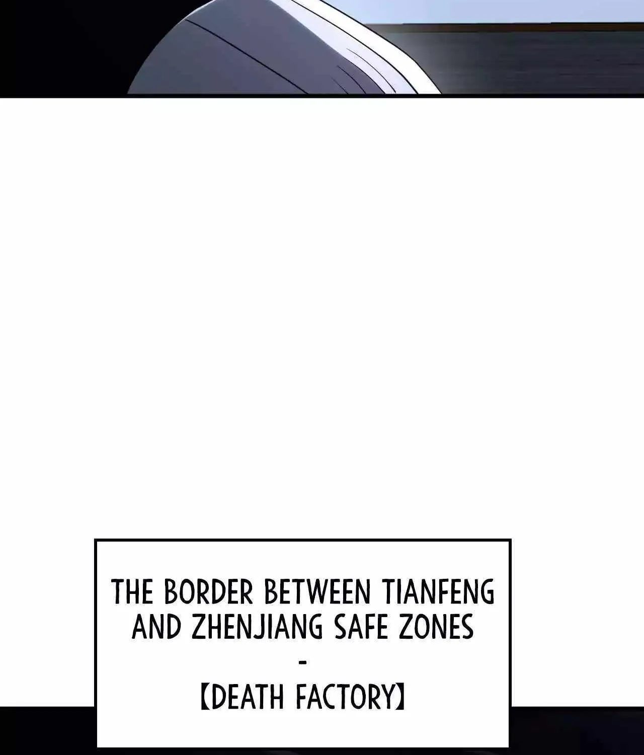 Read Doomsday Sword God chapter 17 image 53 on Lezhin