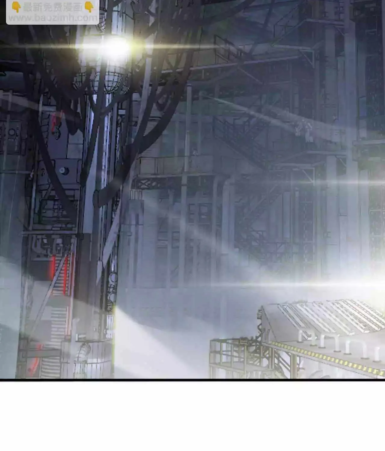 Read Doomsday Sword God chapter 17 image 55 on Lezhin
