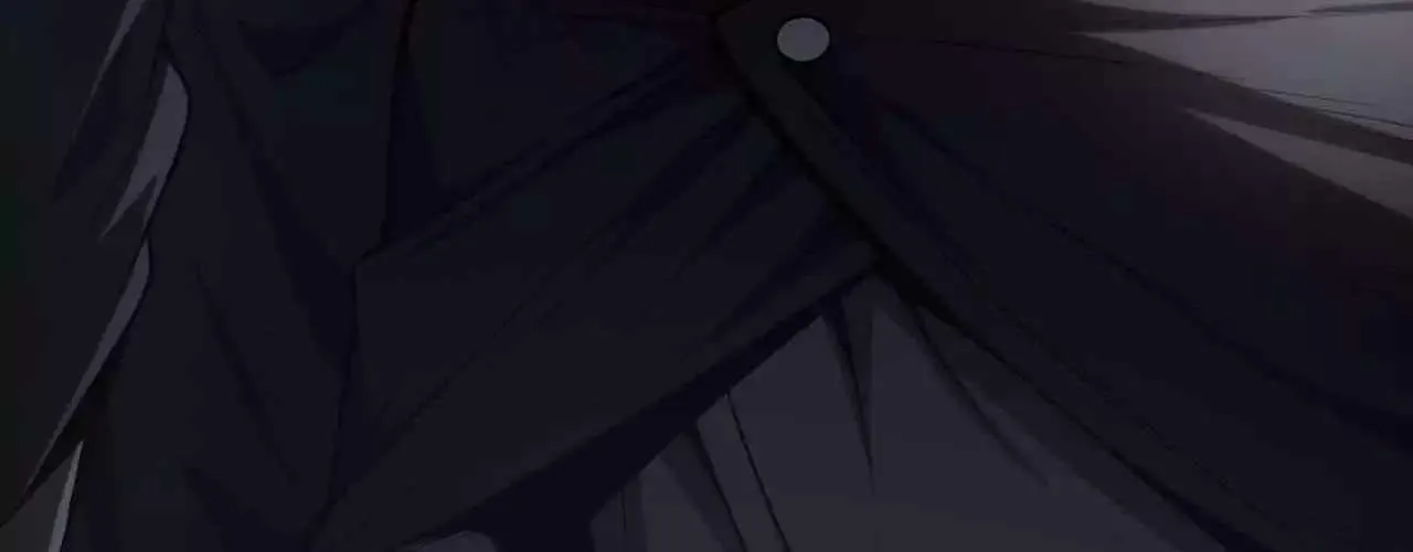 Read Doomsday Sword God chapter 17 image 71 on Lezhin
