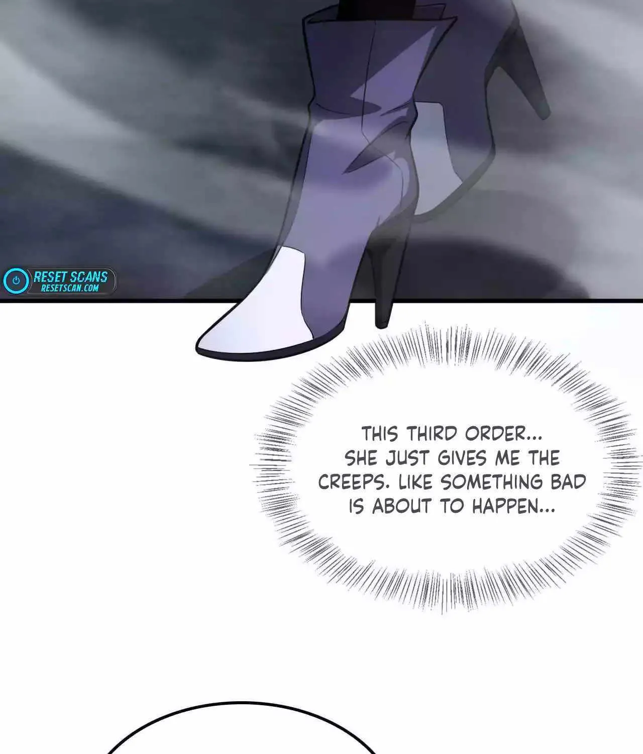 Read Doomsday Sword God chapter 17 image 75 on Lezhin