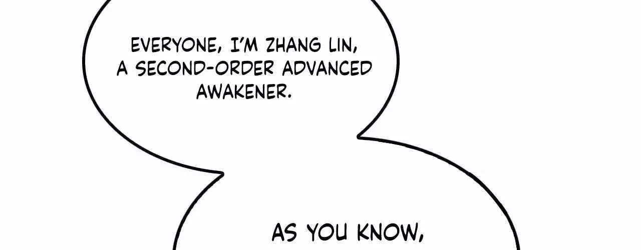 Read Doomsday Sword God chapter 17 image 76 on Lezhin