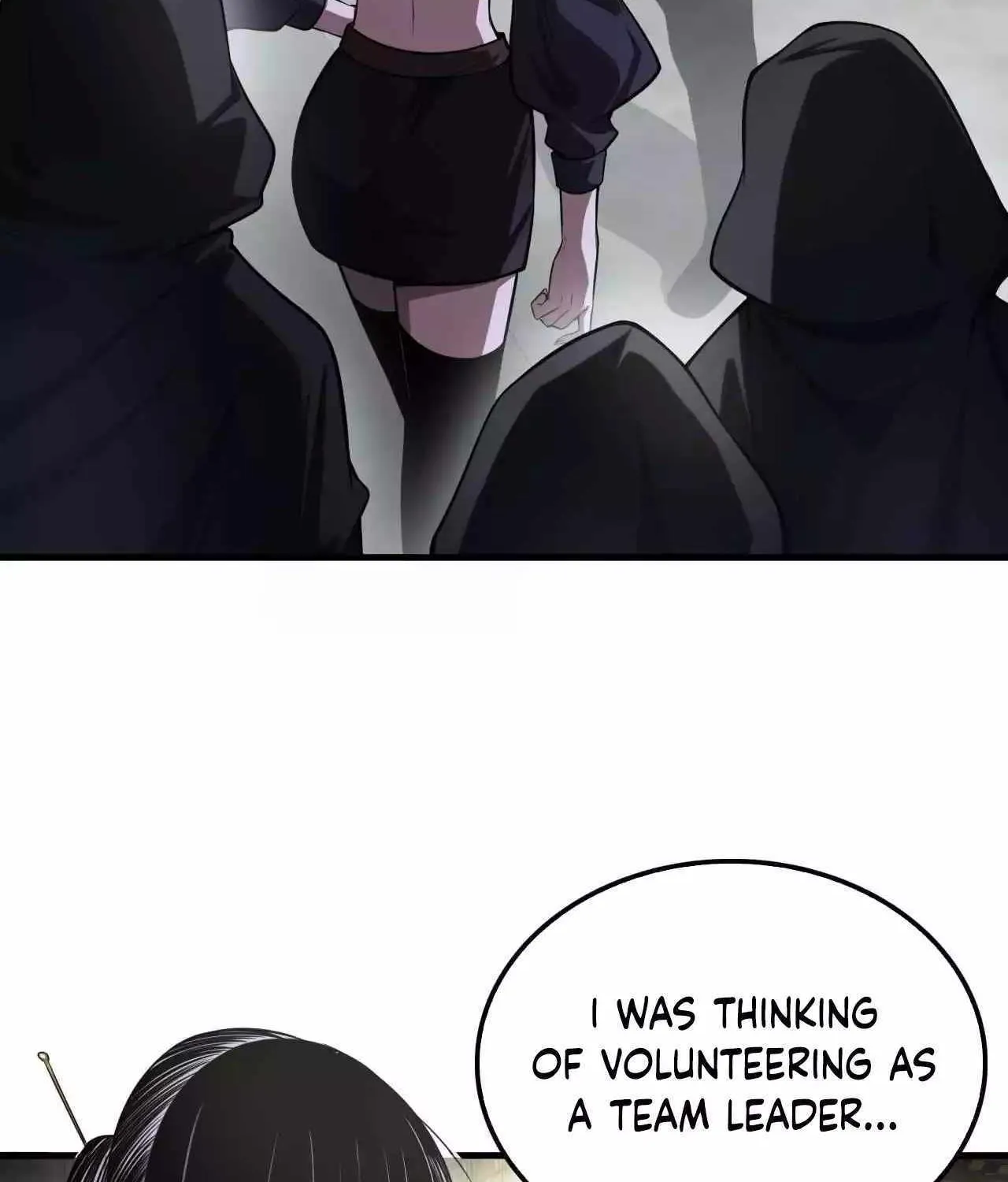 Read Doomsday Sword God chapter 17 image 78 on Lezhin