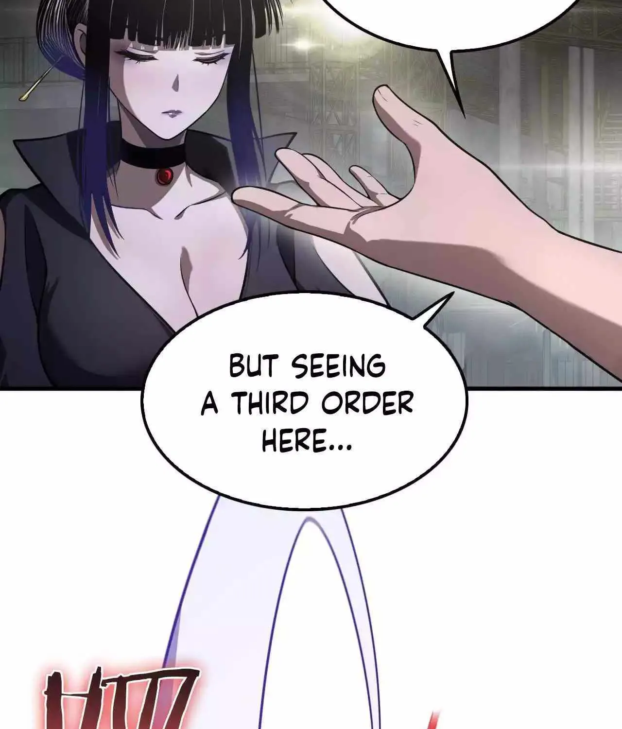 Read Doomsday Sword God chapter 17 image 79 on Lezhin