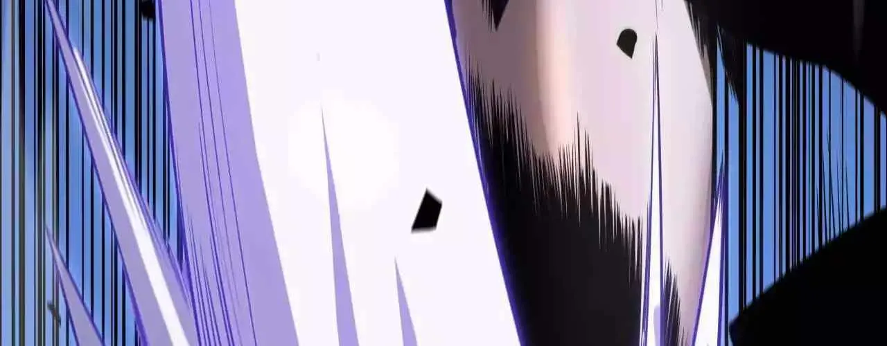 Read Doomsday Sword God chapter 17 image 81 on Lezhin