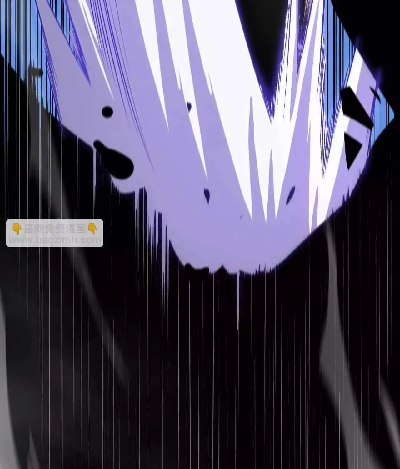 Read Doomsday Sword God chapter 17 image 82 on Lezhin