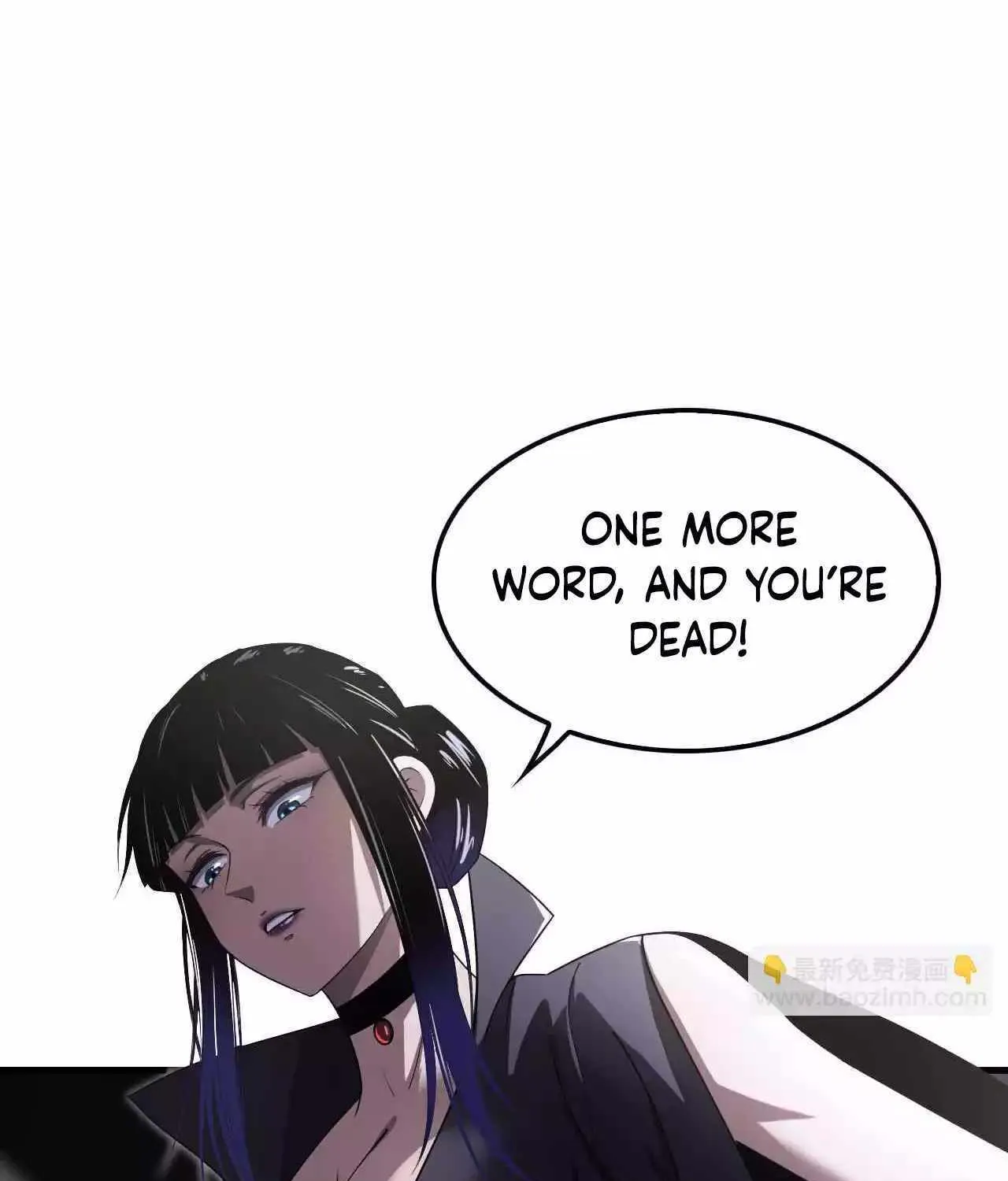 Read Doomsday Sword God chapter 17 image 89 on Lezhin