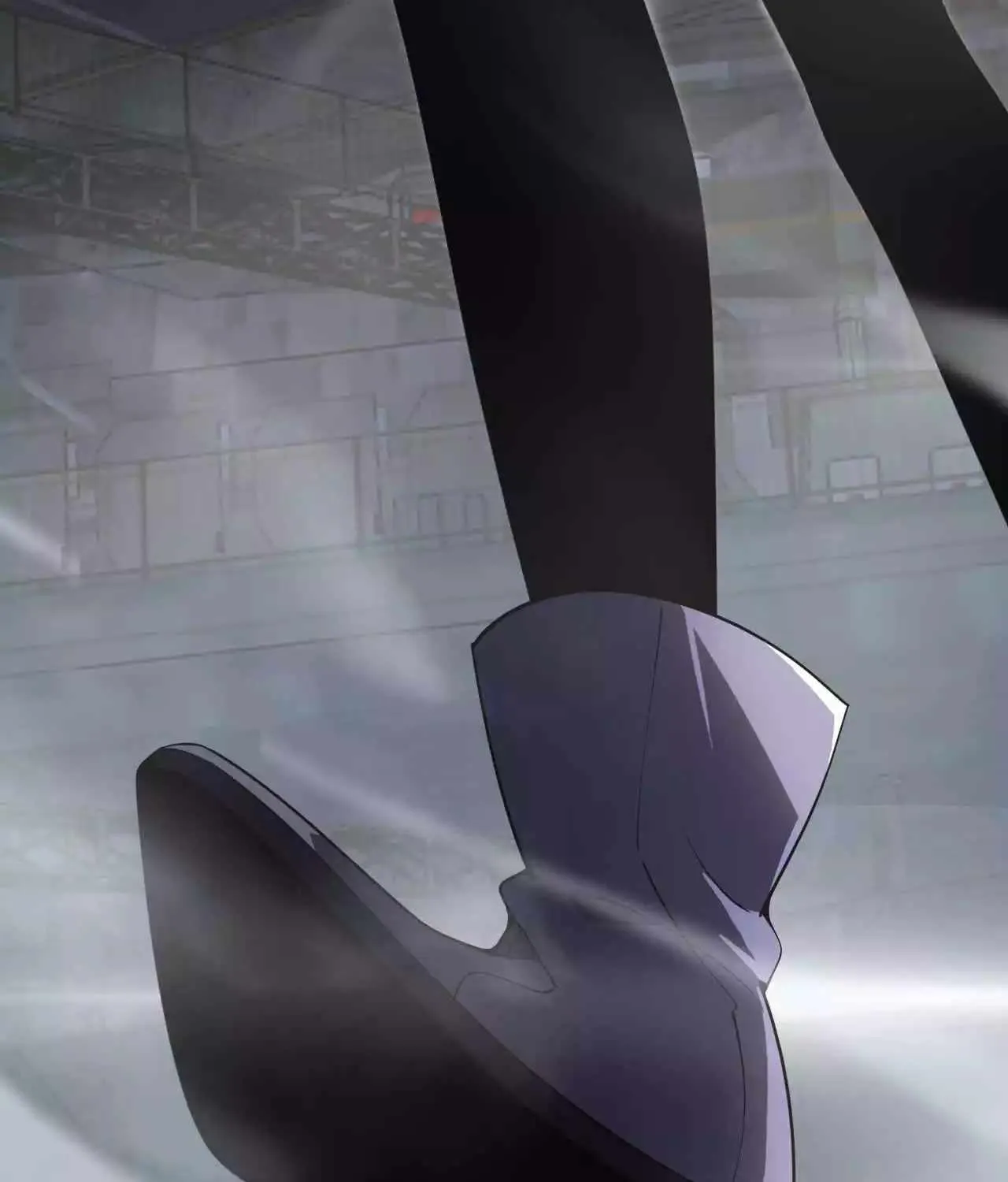 Read Doomsday Sword God chapter 17 image 92 on Lezhin