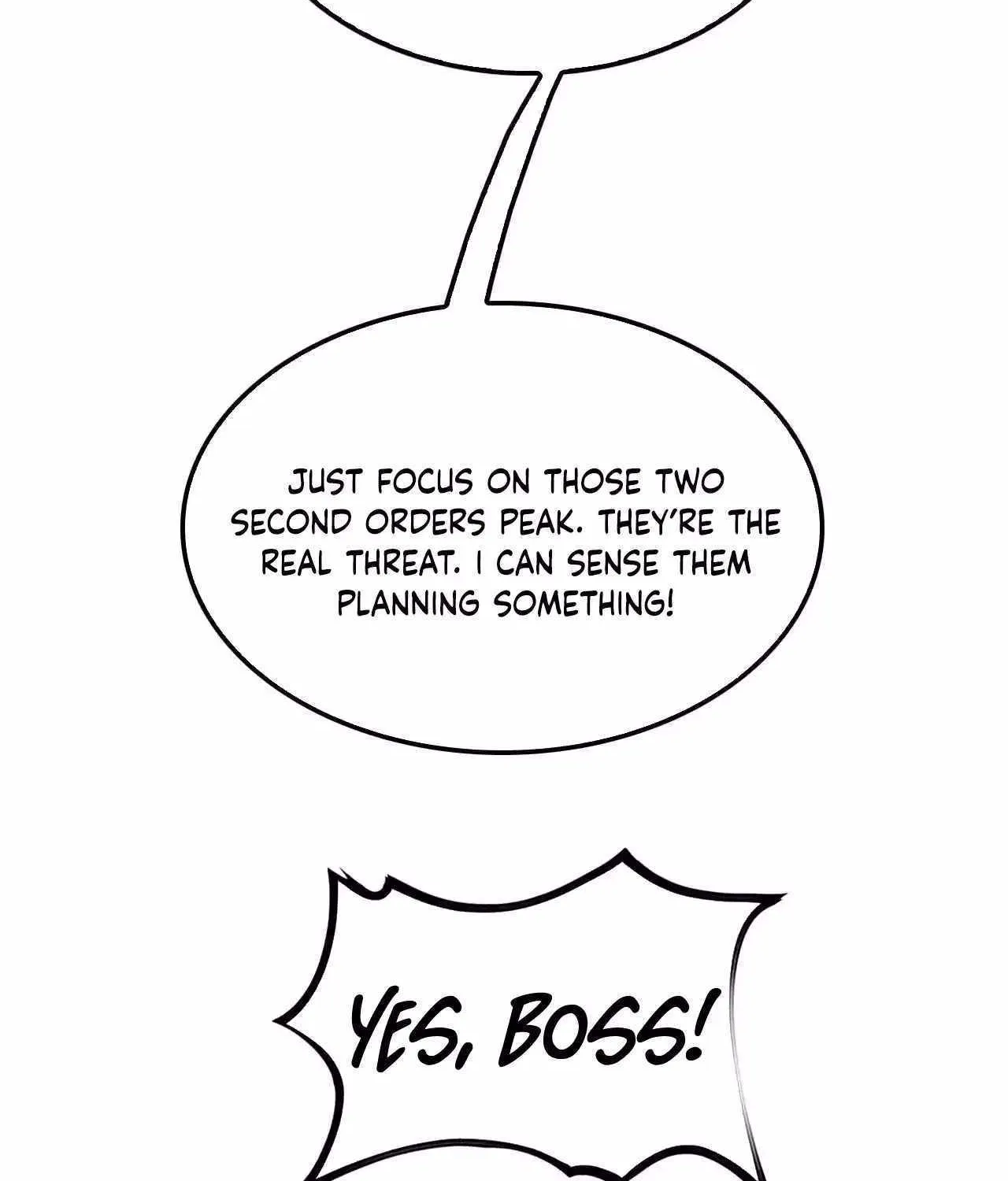 Read Doomsday Sword God chapter 18 image 101 on Lezhin