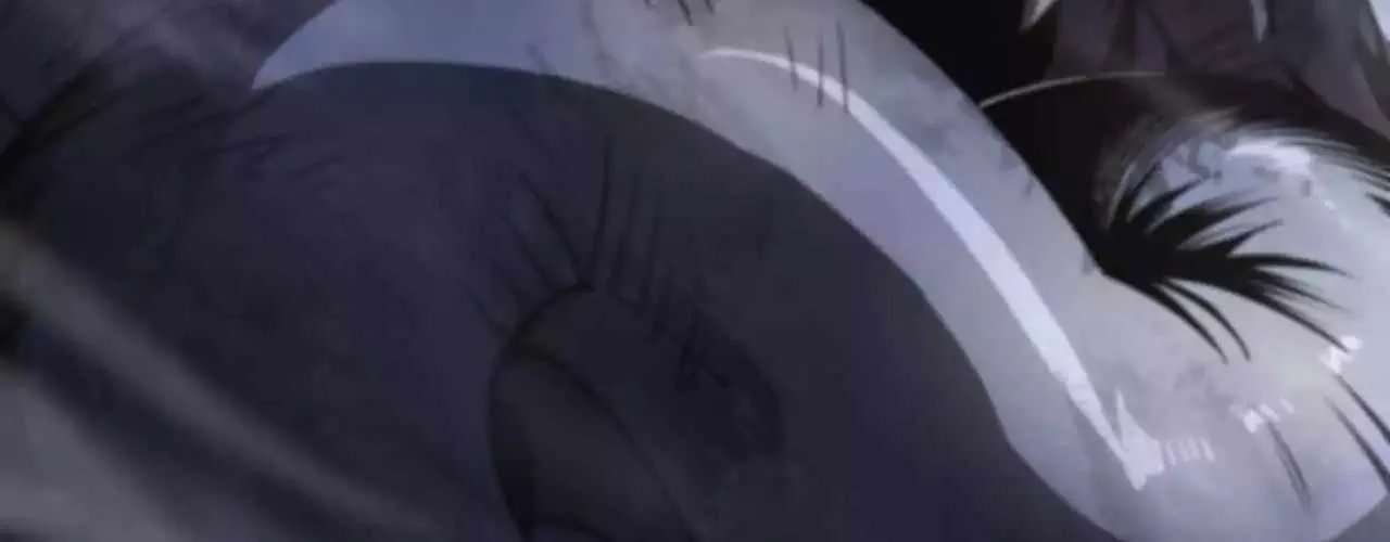 Read Doomsday Sword God chapter 18 image 104 on Lezhin