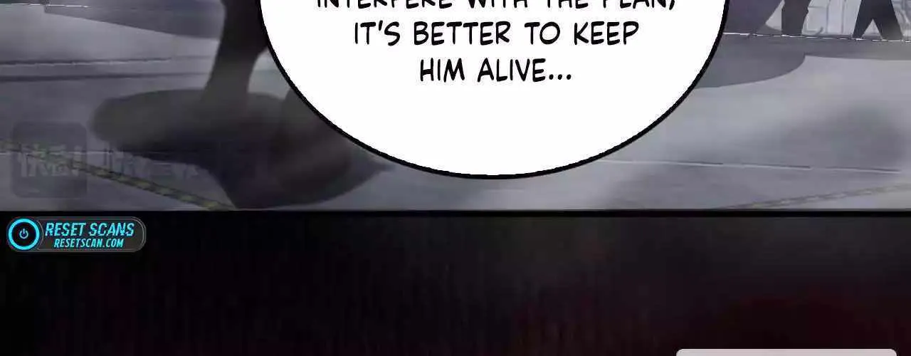 Read Doomsday Sword God chapter 18 image 109 on Lezhin