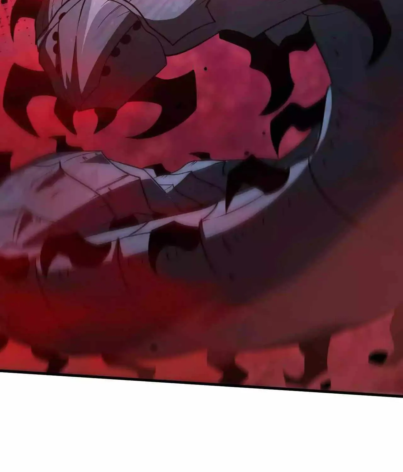 Read Doomsday Sword God chapter 18 image 113 on Lezhin