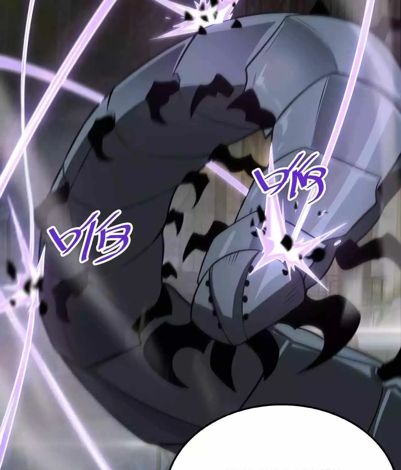 Read Doomsday Sword God chapter 18 image 120 on Lezhin
