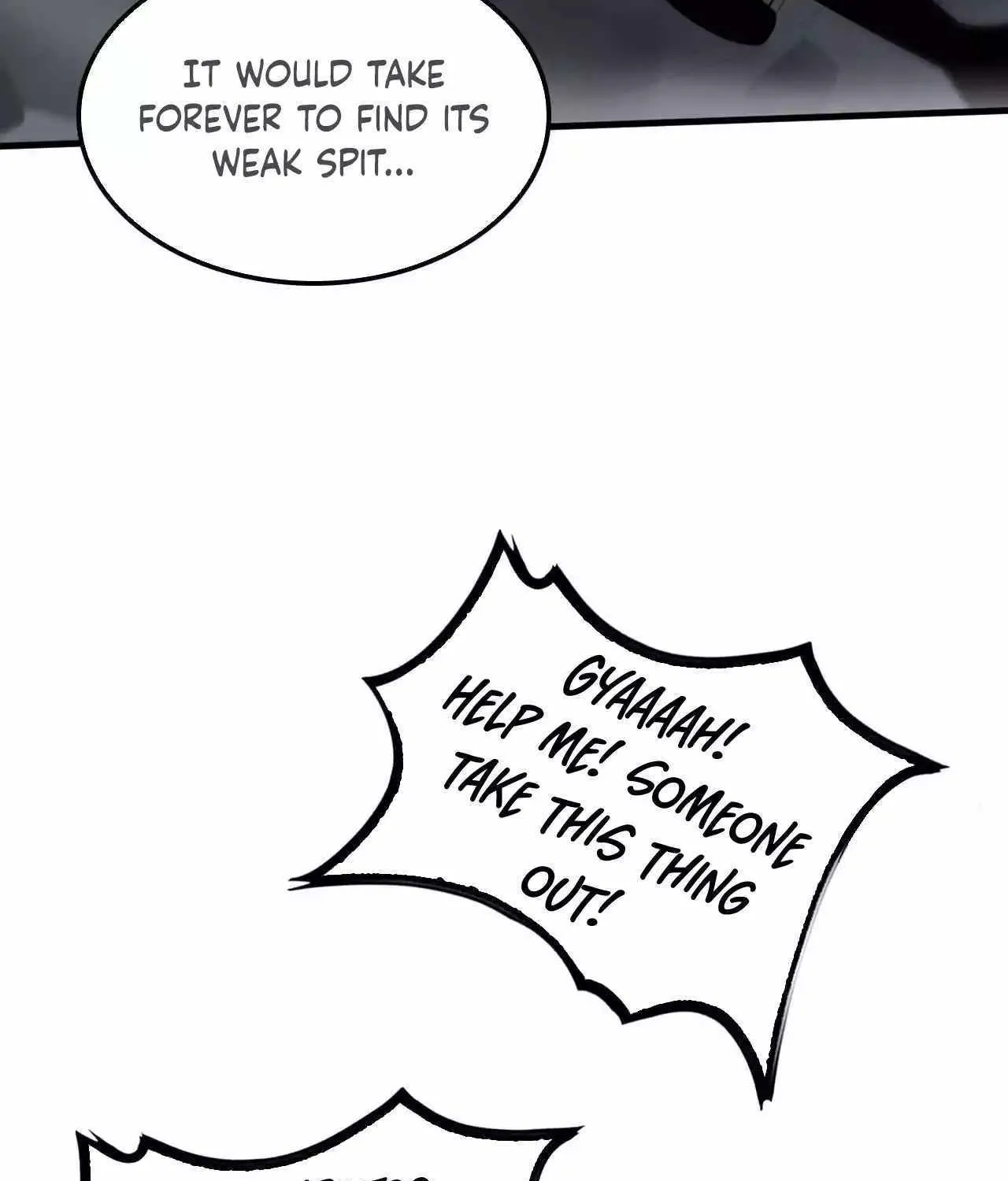 Read Doomsday Sword God chapter 18 image 122 on Lezhin
