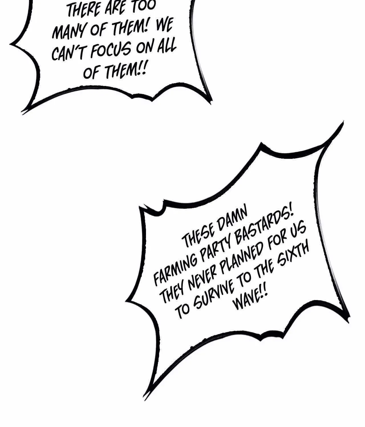 Read Doomsday Sword God chapter 18 image 123 on Lezhin