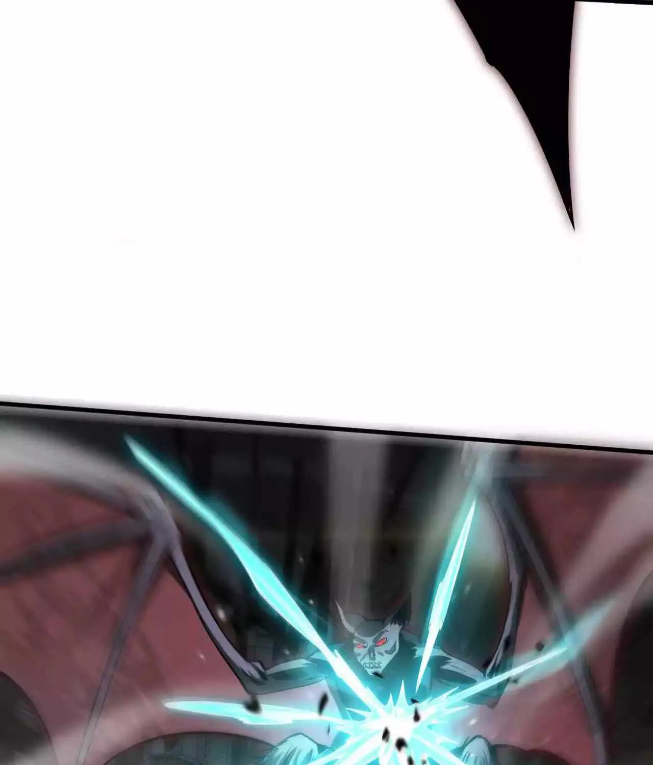 Read Doomsday Sword God chapter 18 image 128 on Lezhin