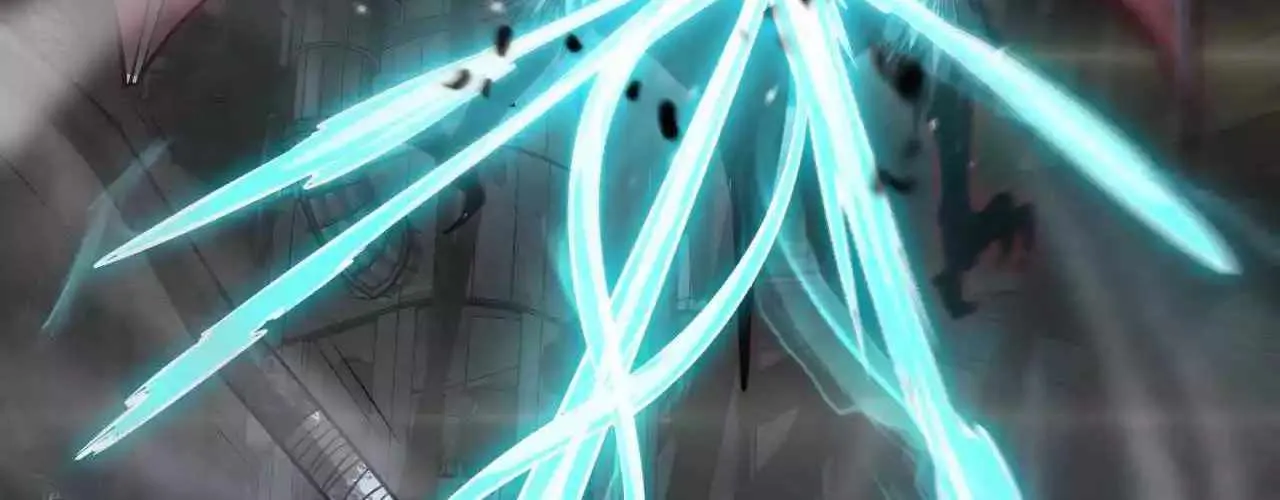 Read Doomsday Sword God chapter 18 image 129 on Lezhin