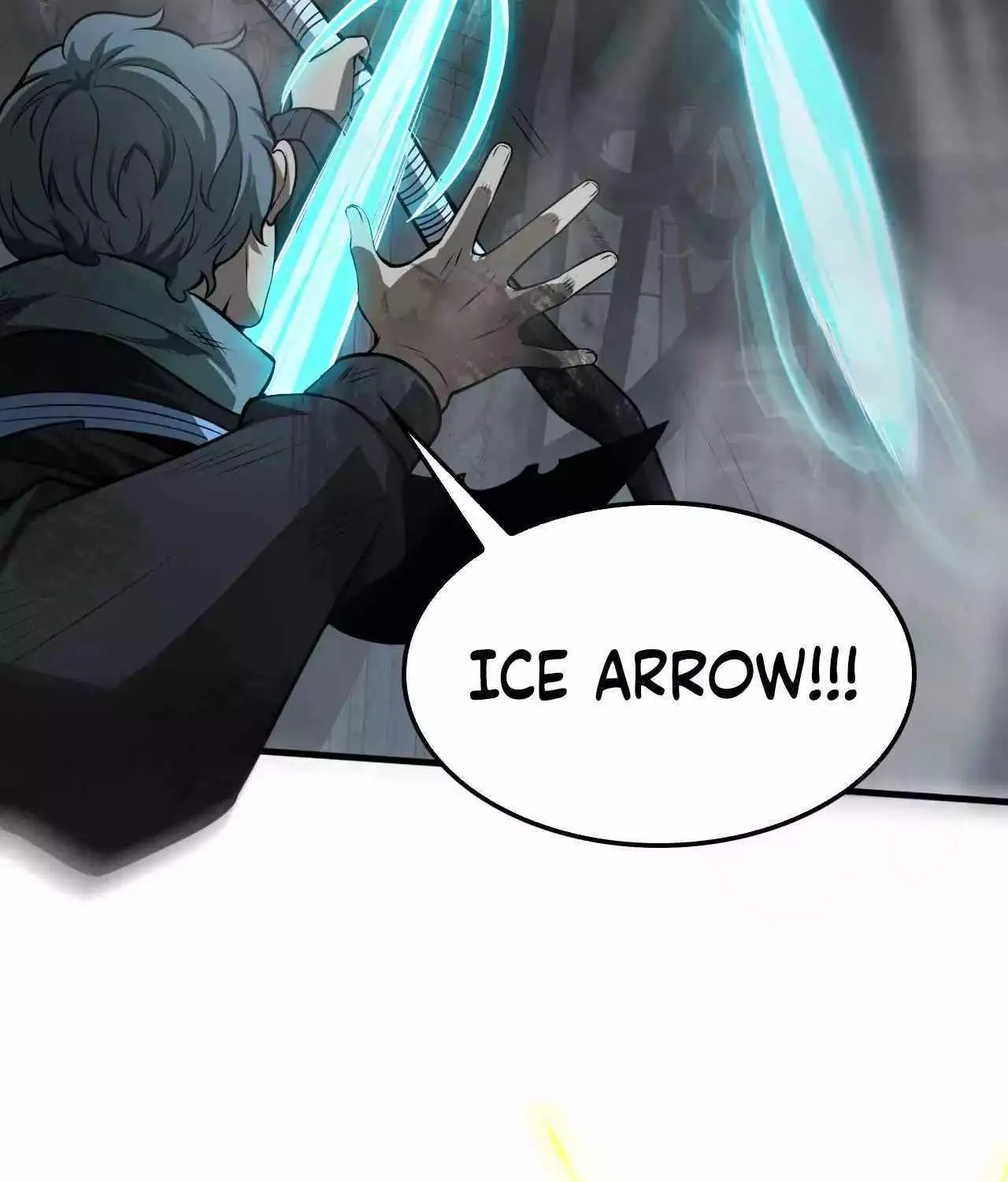 Read Doomsday Sword God chapter 18 image 130 on Lezhin