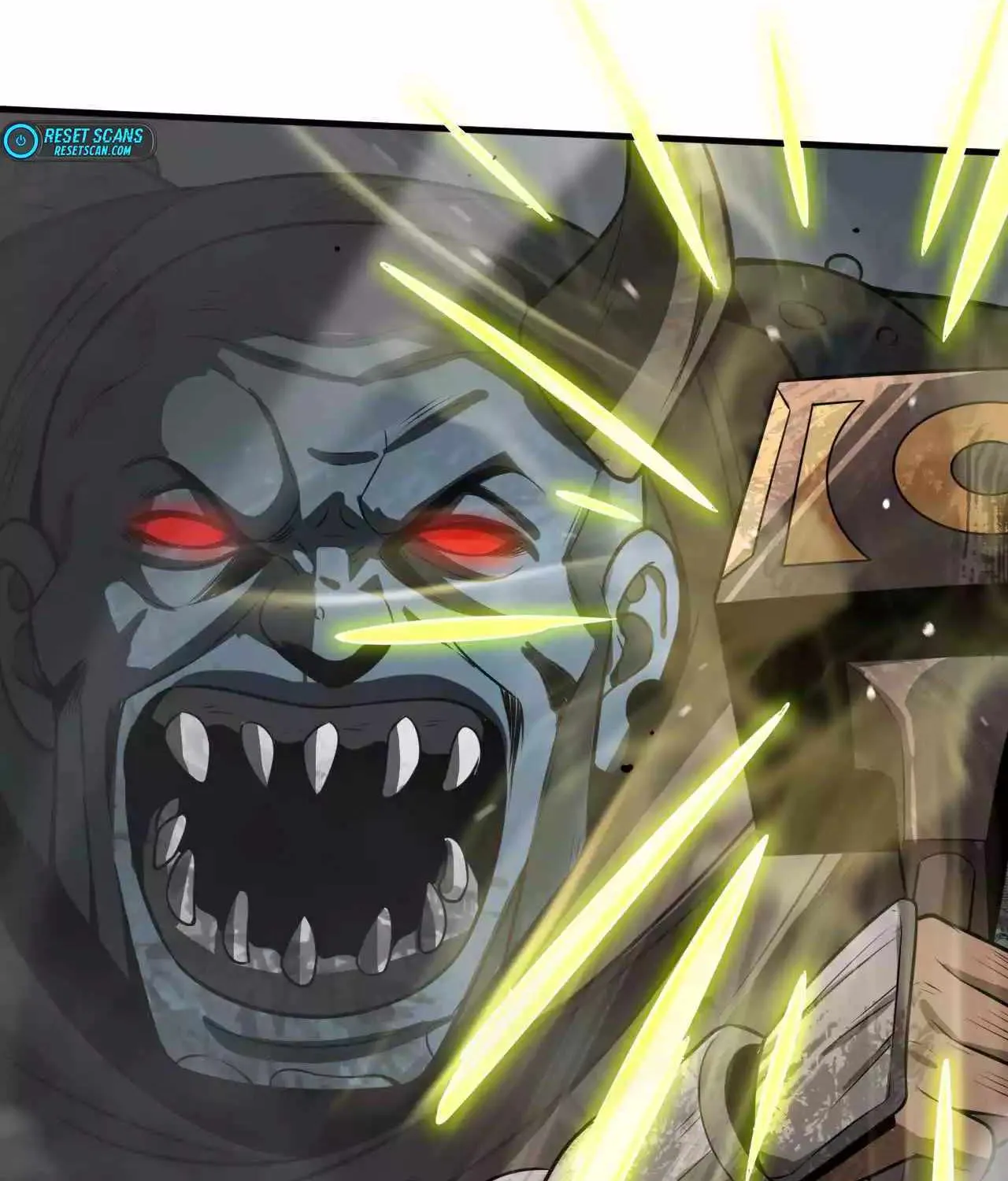 Read Doomsday Sword God chapter 18 image 131 on Lezhin