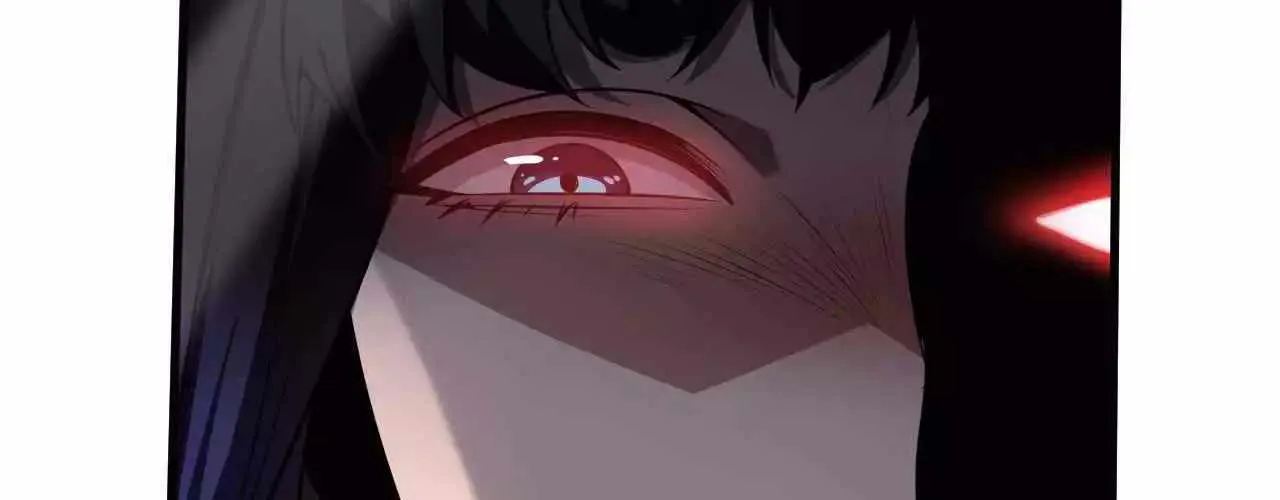 Read Doomsday Sword God chapter 18 image 134 on Lezhin
