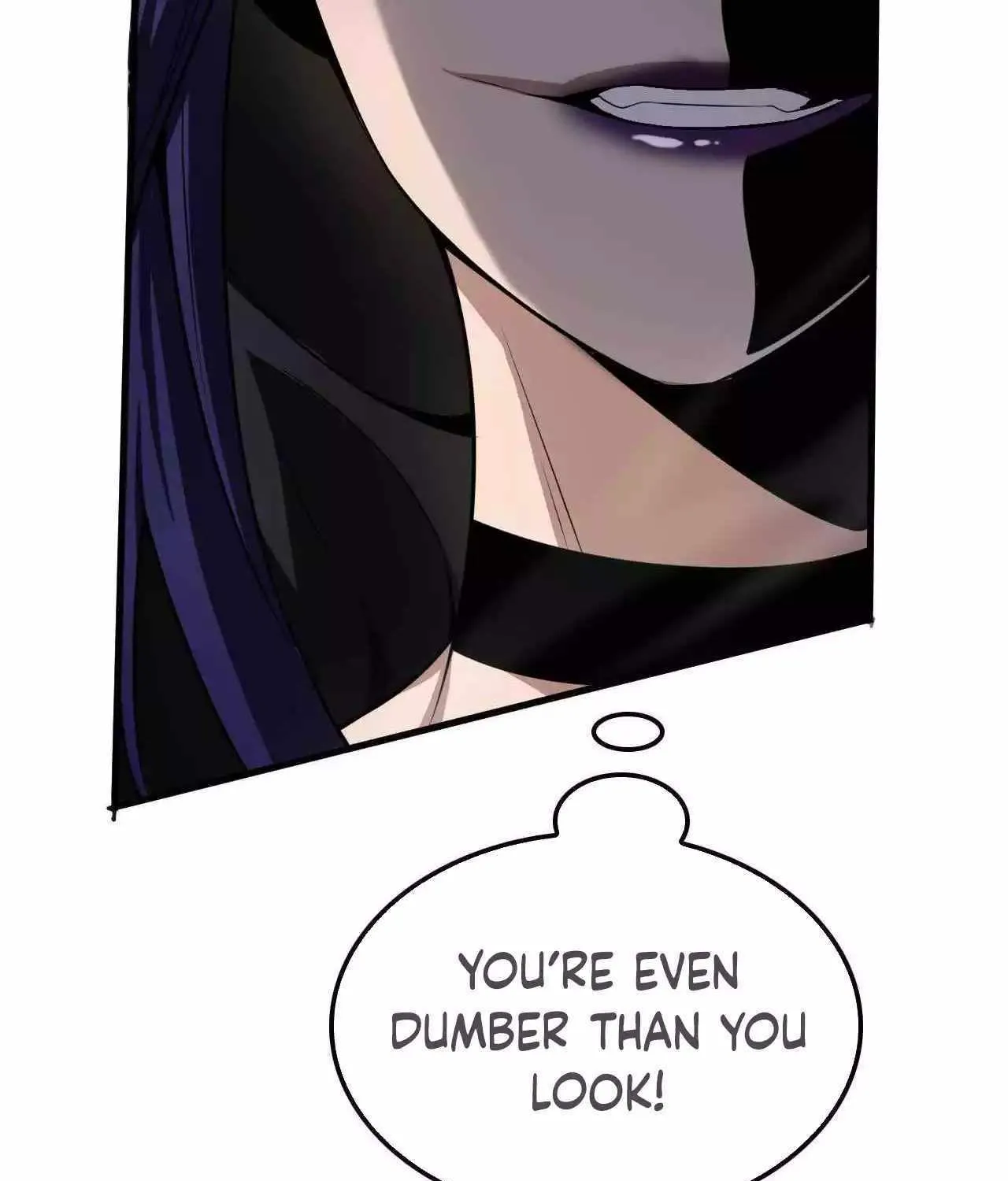 Read Doomsday Sword God chapter 18 image 135 on Lezhin
