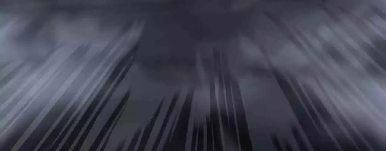 Read Doomsday Sword God chapter 18 image 139 on Lezhin