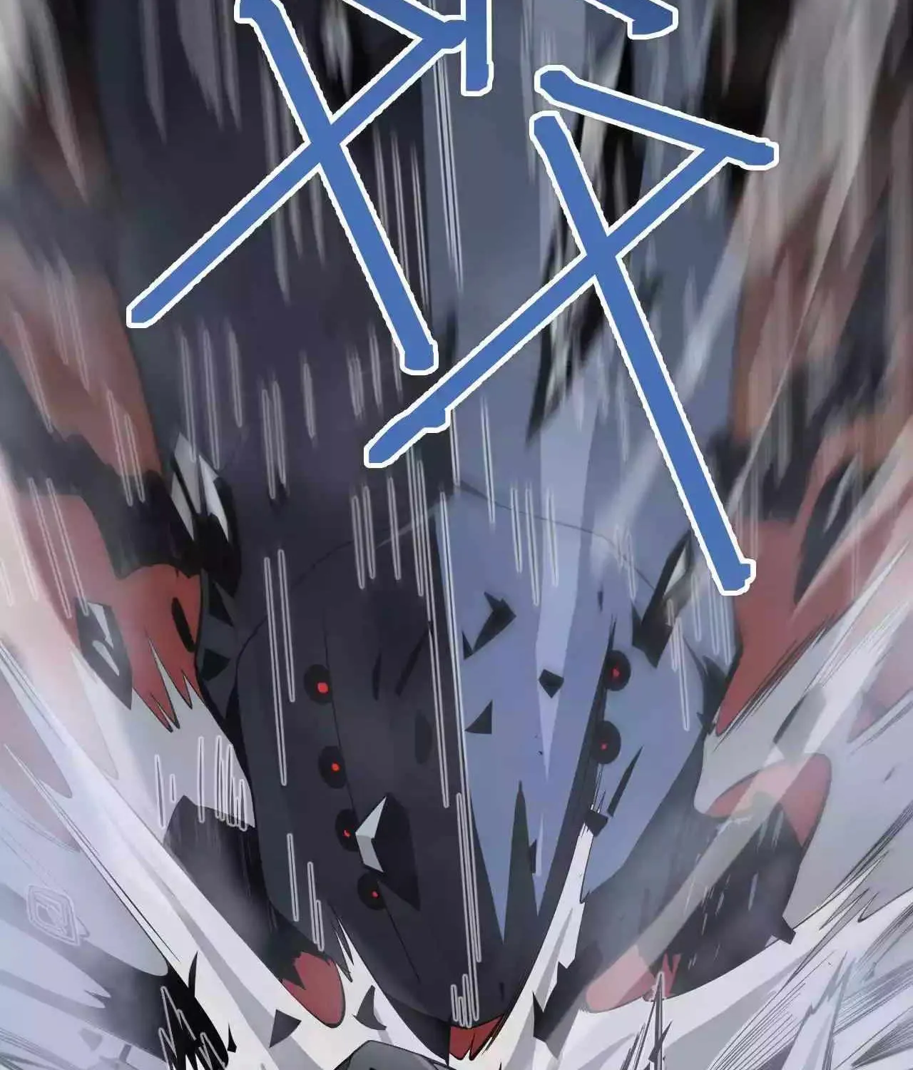 Read Doomsday Sword God chapter 18 image 141 on Lezhin