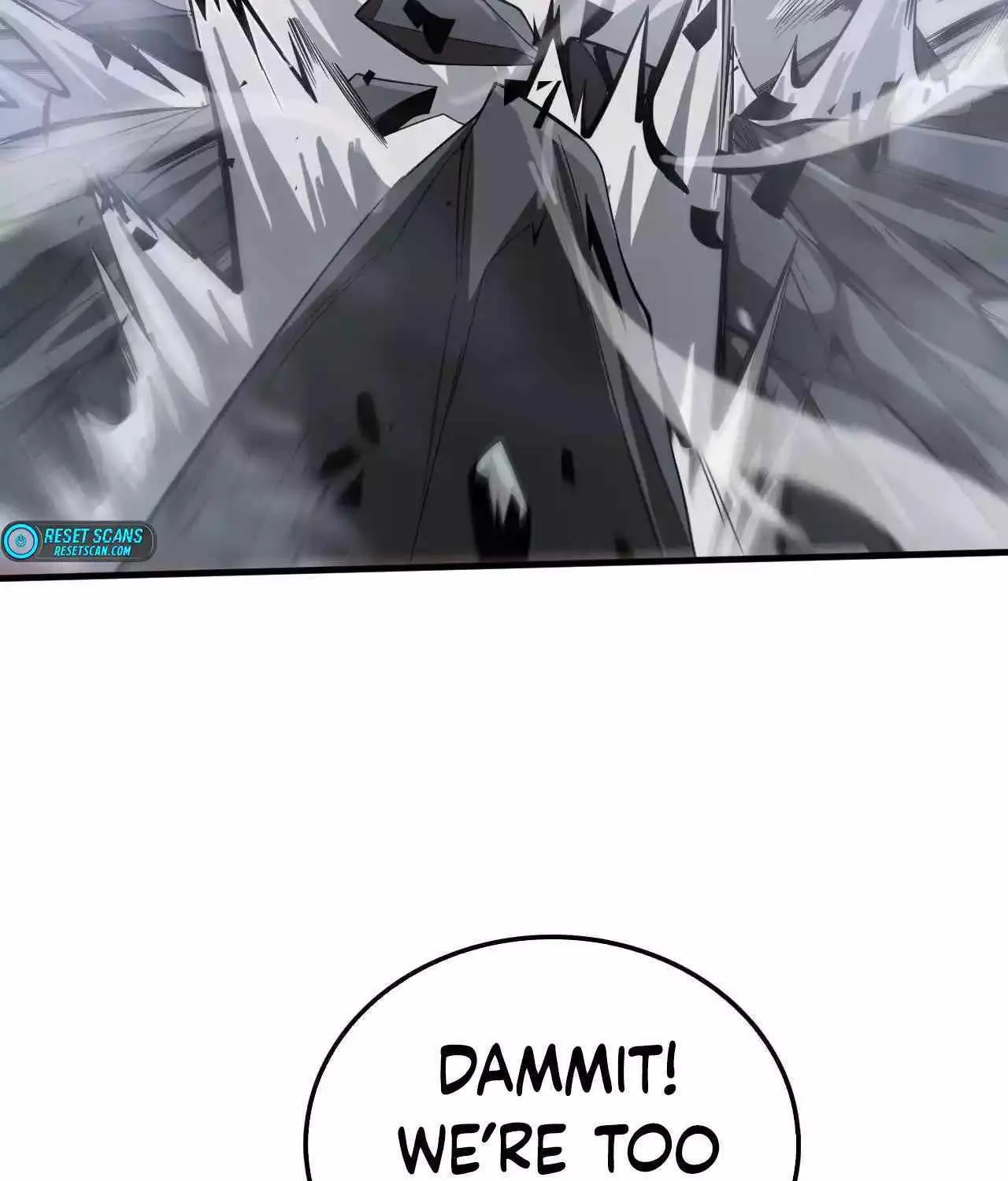 Read Doomsday Sword God chapter 18 image 142 on Lezhin