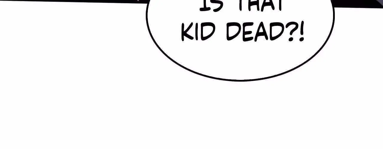 Read Doomsday Sword God chapter 18 image 144 on Lezhin