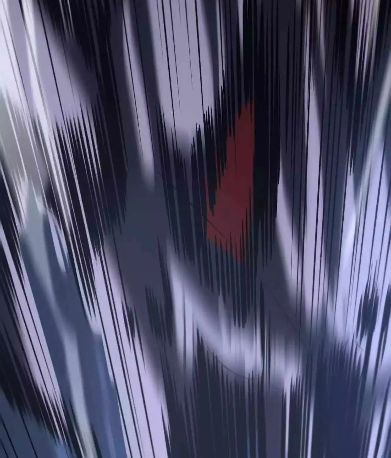 Read Doomsday Sword God chapter 18 image 147 on Lezhin