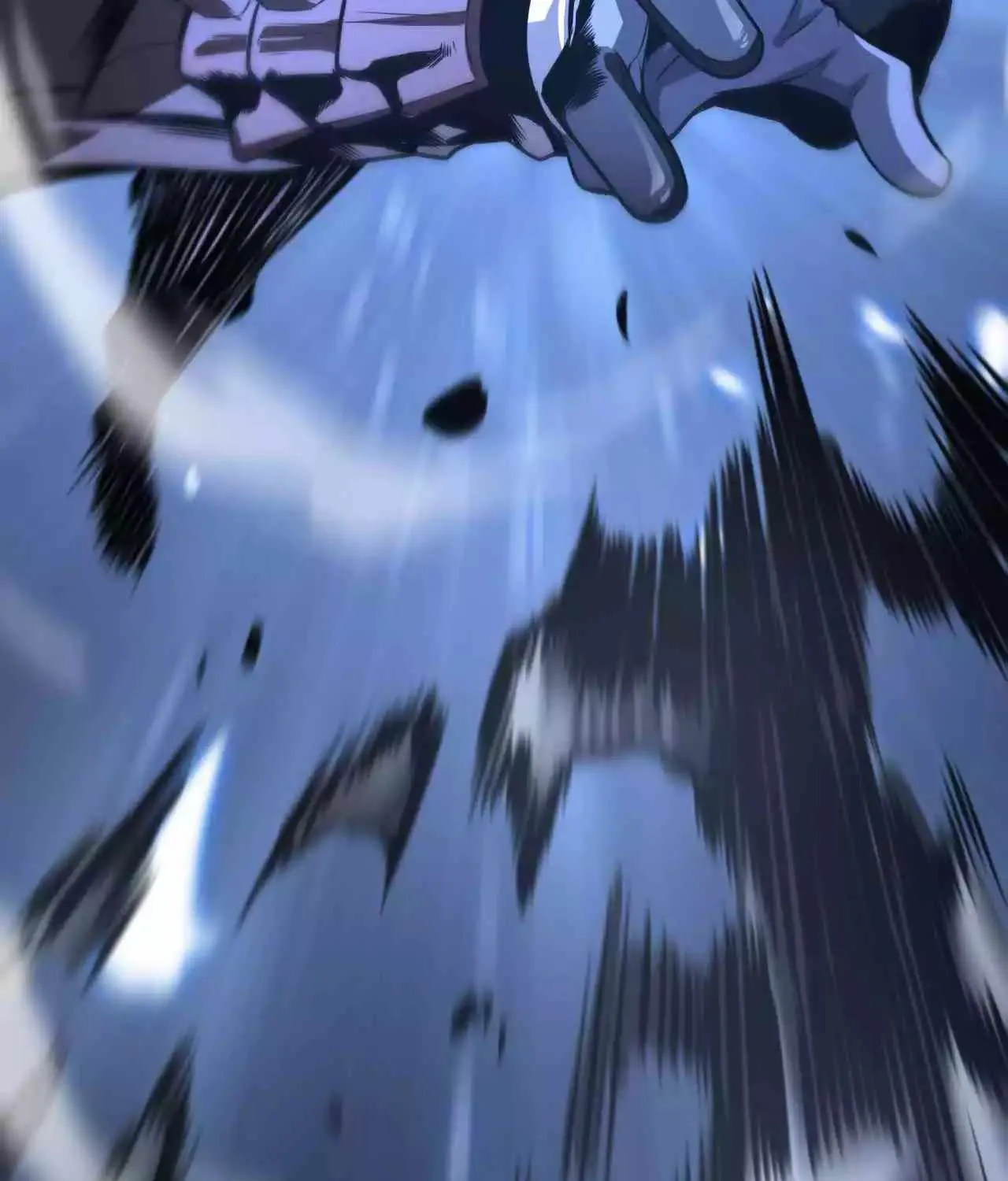 Read Doomsday Sword God chapter 18 image 150 on Lezhin