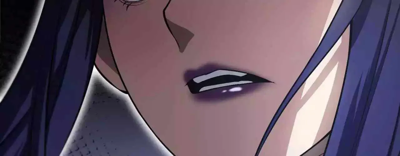 Read Doomsday Sword God chapter 18 image 154 on Lezhin