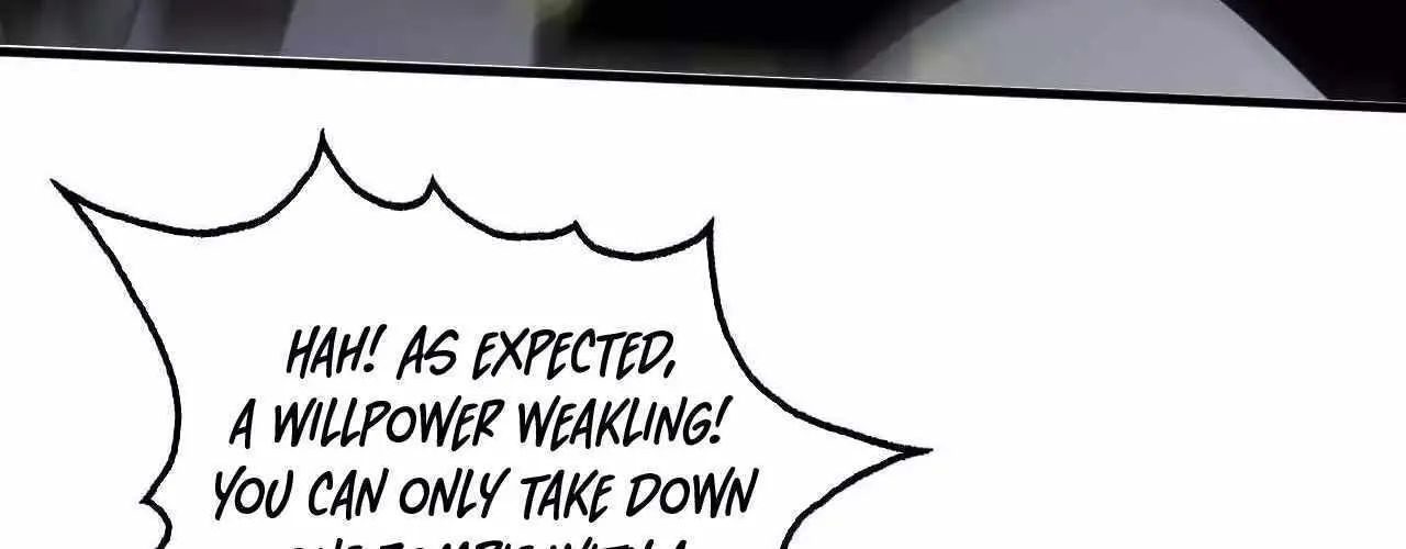 Read Doomsday Sword God chapter 18 image 19 on Lezhin