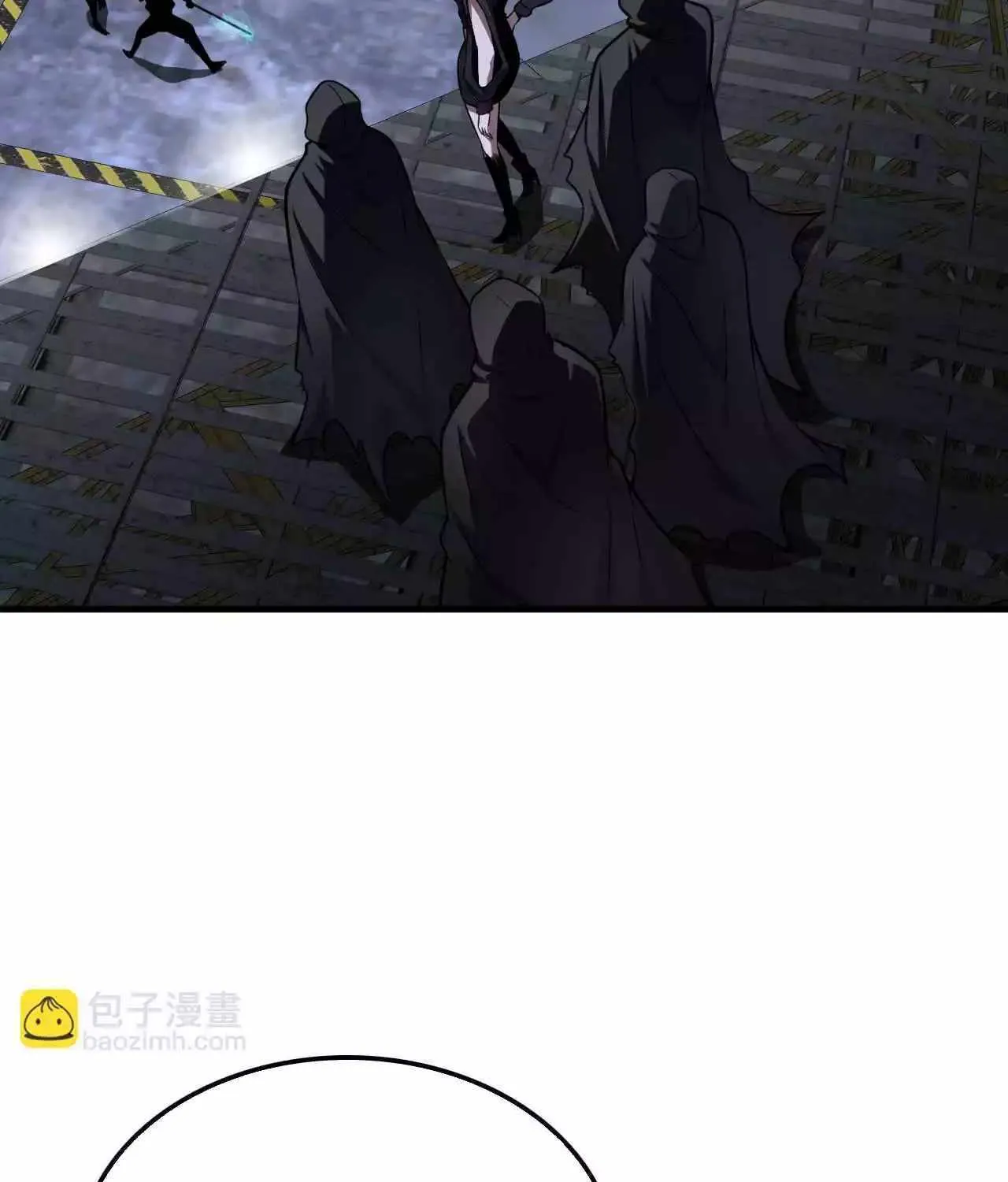 Read Doomsday Sword God chapter 18 image 22 on Lezhin