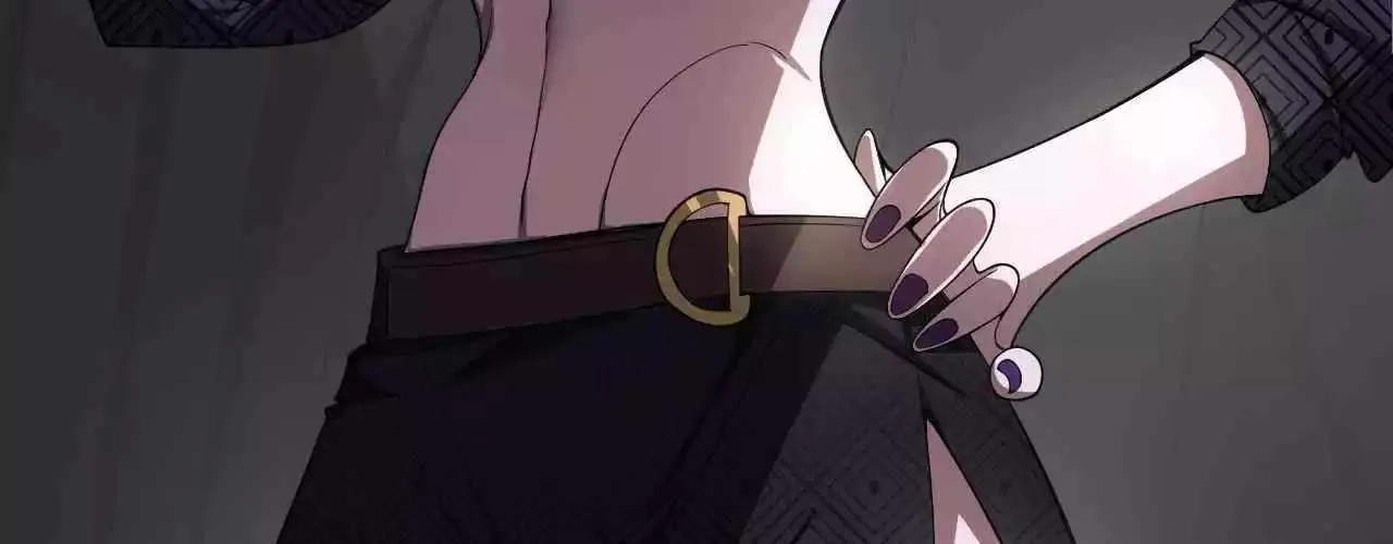 Read Doomsday Sword God chapter 18 image 24 on Lezhin