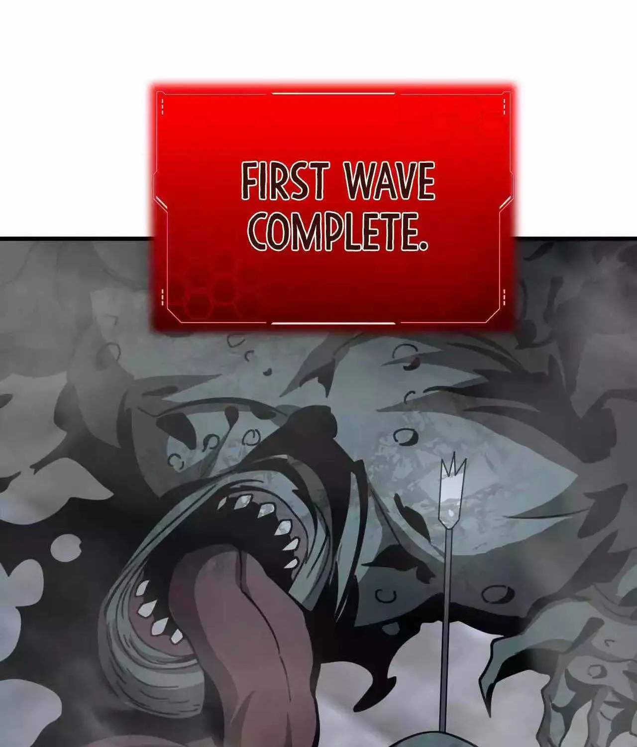 Read Doomsday Sword God chapter 18 image 26 on Lezhin