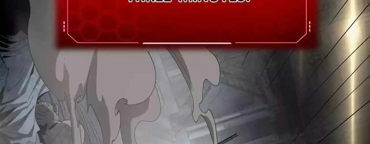 Read Doomsday Sword God chapter 18 image 29 on Lezhin