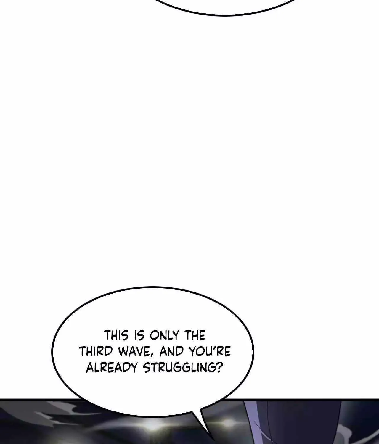 Read Doomsday Sword God chapter 18 image 33 on Lezhin