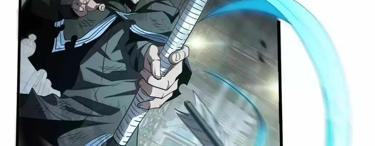 Read Doomsday Sword God chapter 18 image 54 on Lezhin