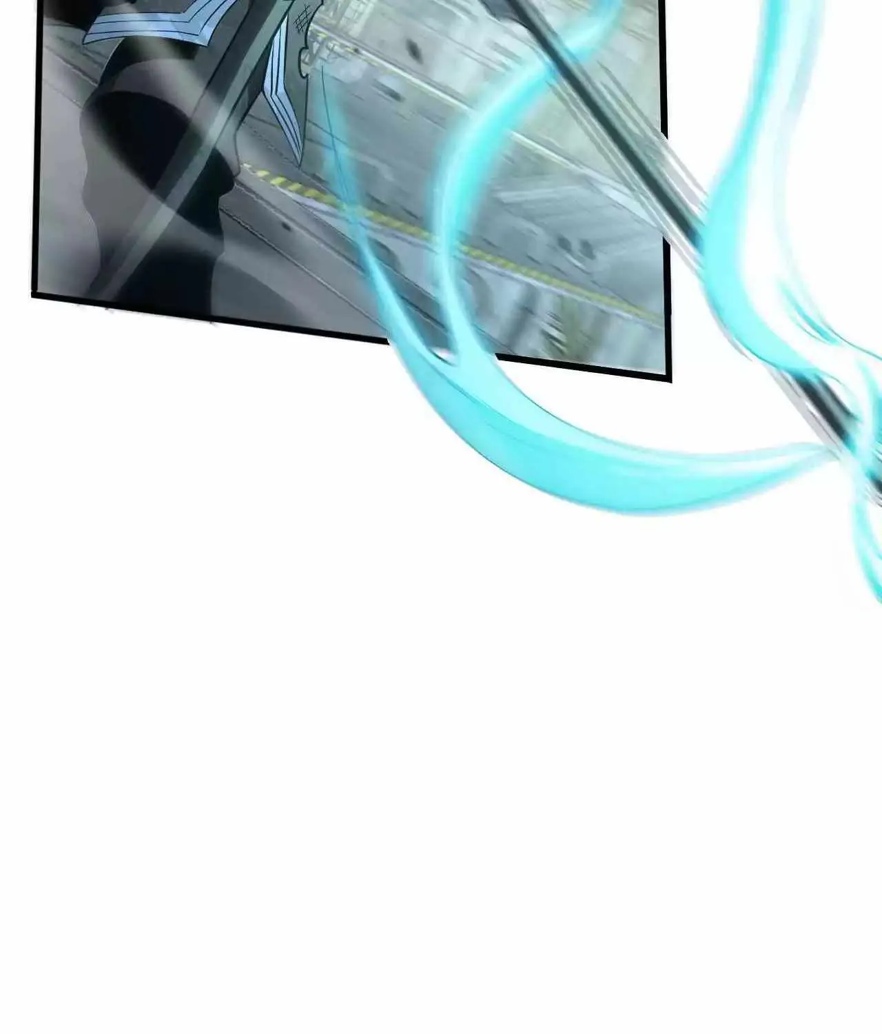 Read Doomsday Sword God chapter 18 image 55 on Lezhin