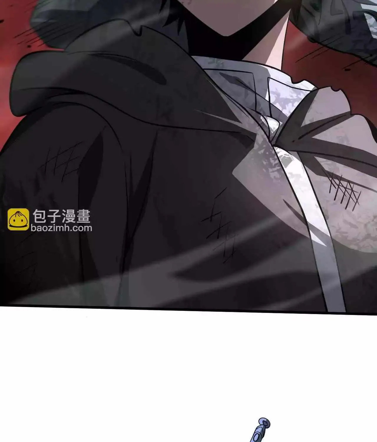 Read Doomsday Sword God chapter 18 image 58 on Lezhin
