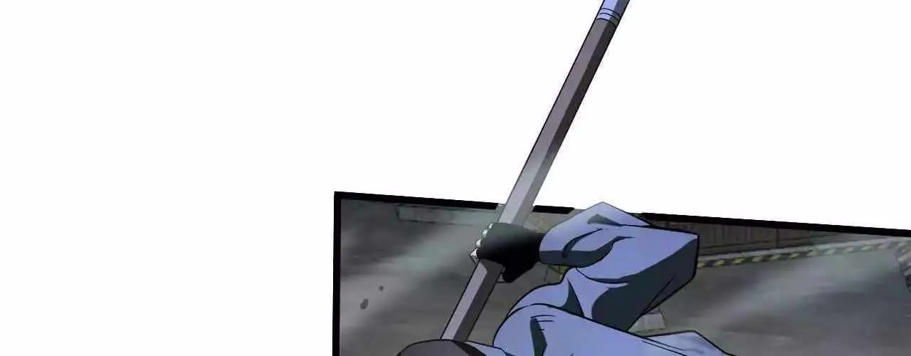 Read Doomsday Sword God chapter 18 image 59 on Lezhin