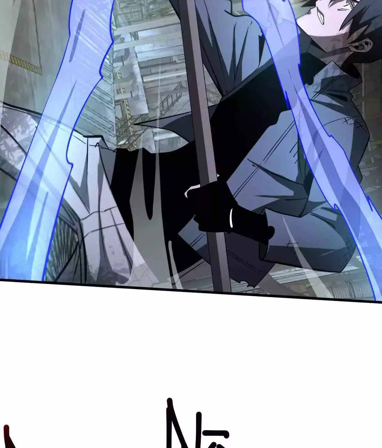 Read Doomsday Sword God chapter 18 image 62 on Lezhin