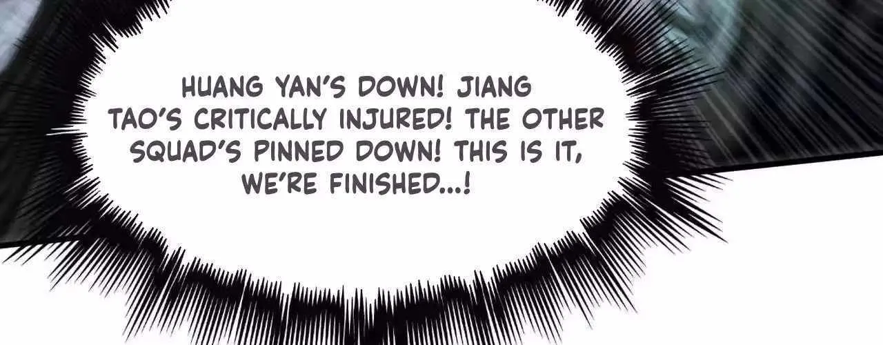 Read Doomsday Sword God chapter 18 image 69 on Lezhin