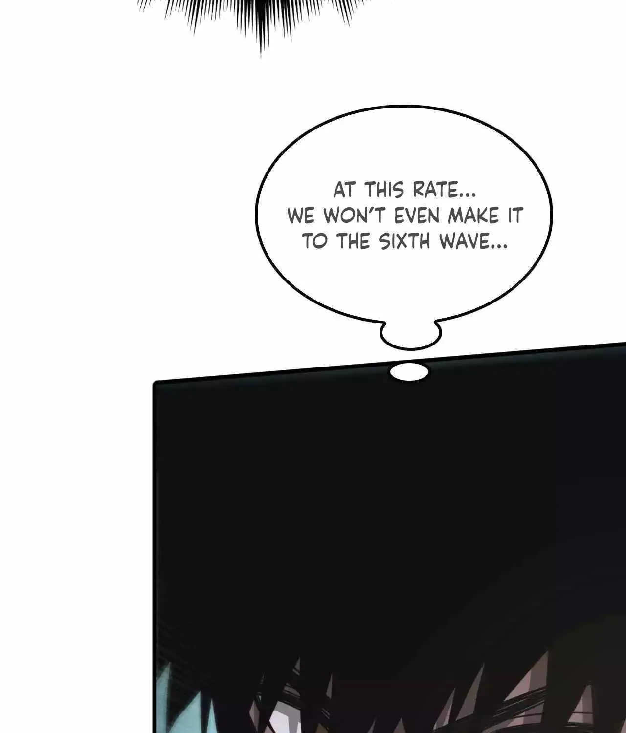Read Doomsday Sword God chapter 18 image 70 on Lezhin