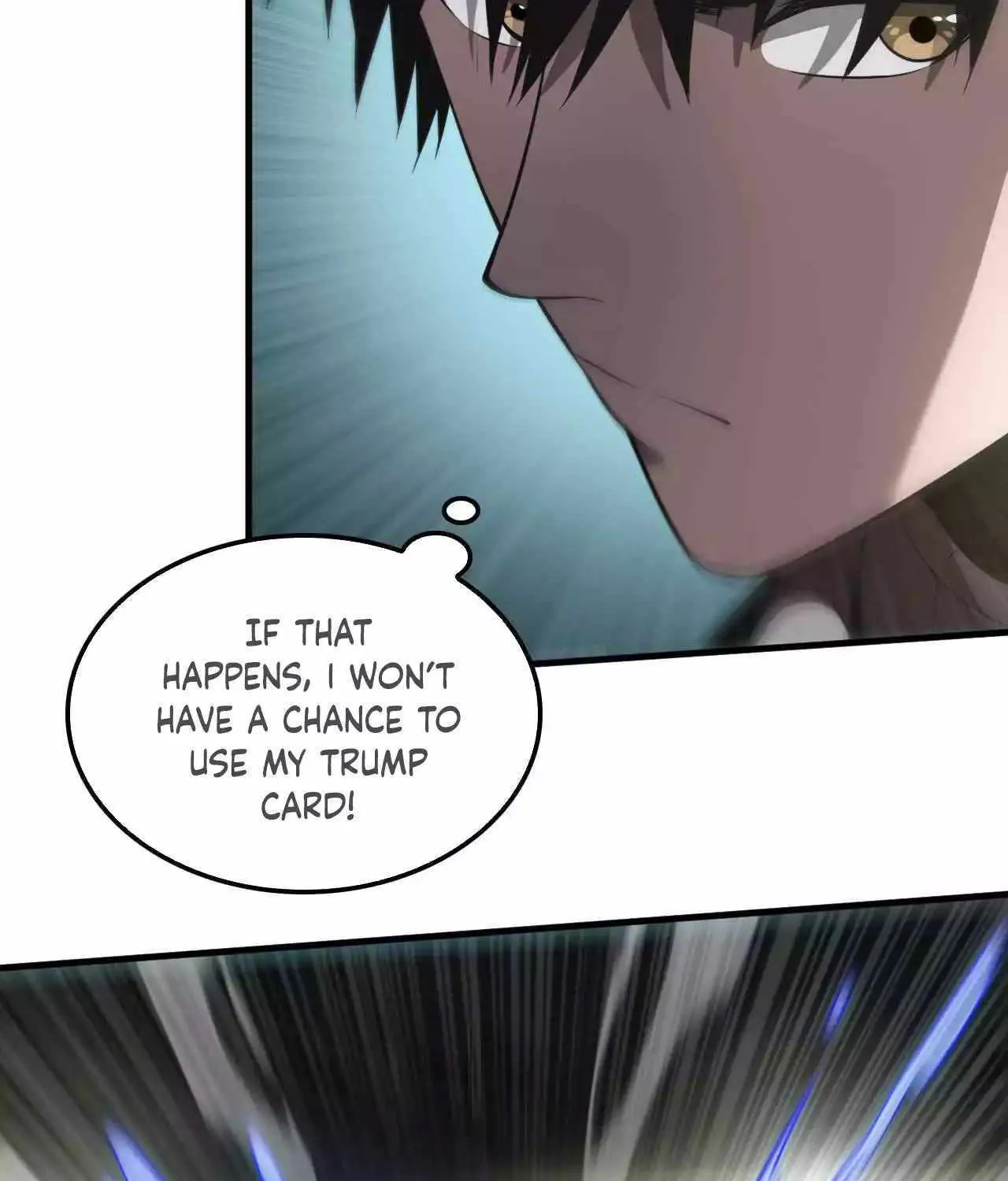 Read Doomsday Sword God chapter 18 image 71 on Lezhin