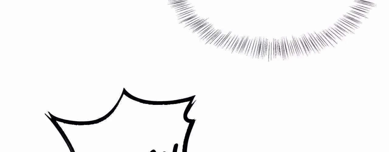 Read Doomsday Sword God chapter 18 image 74 on Lezhin