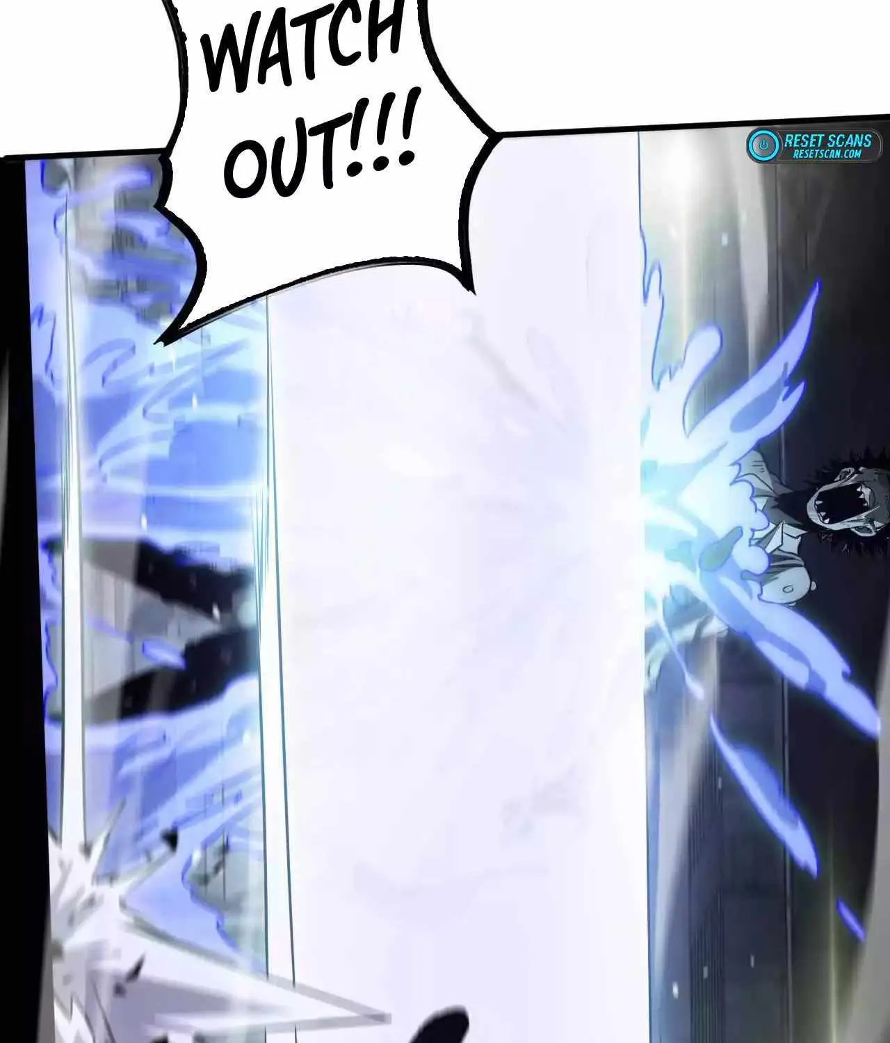 Read Doomsday Sword God chapter 18 image 75 on Lezhin