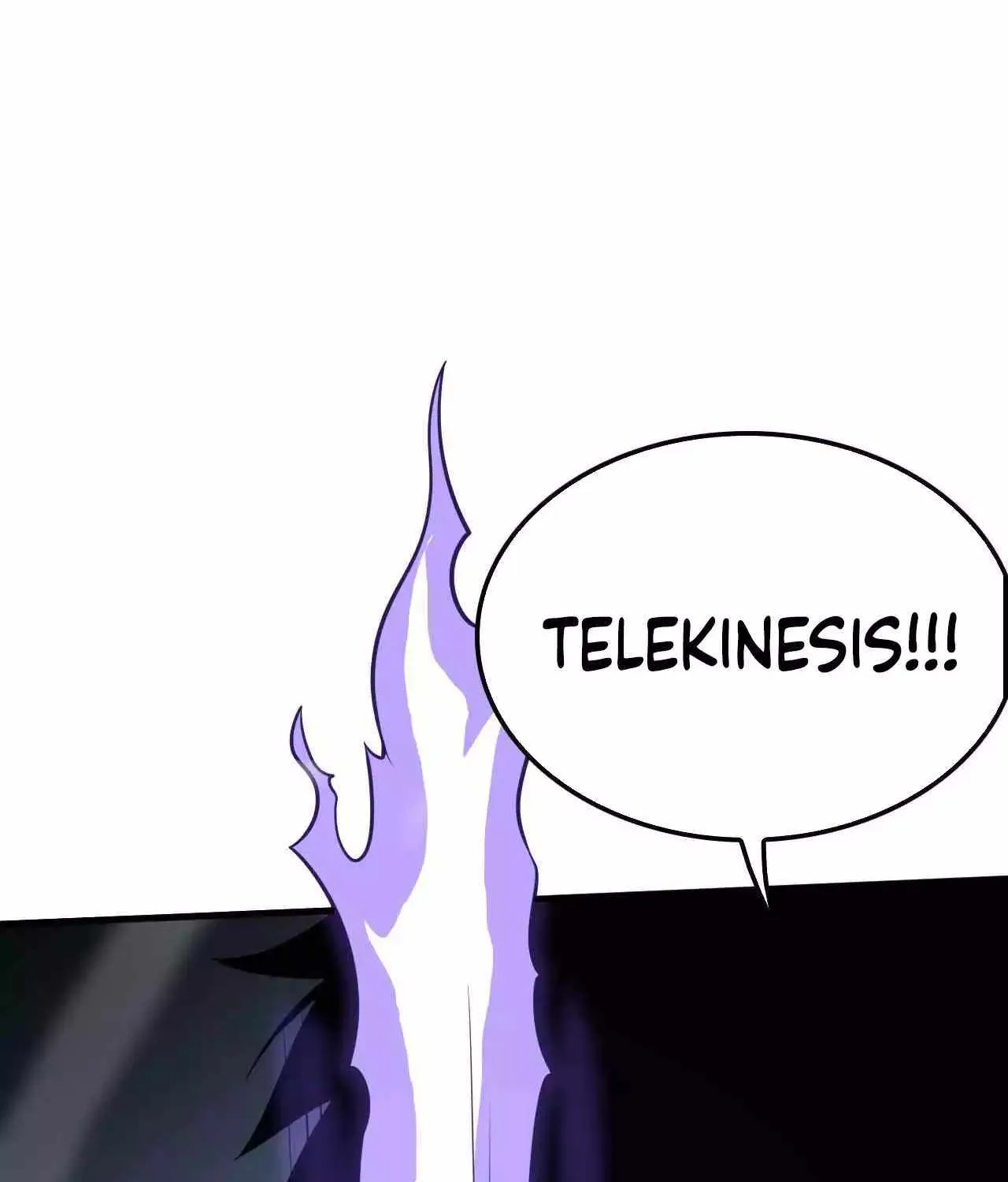 Read Doomsday Sword God chapter 18 image 78 on Lezhin