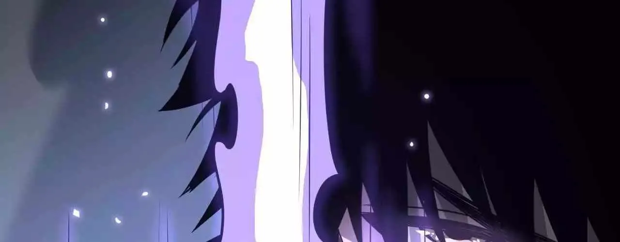 Read Doomsday Sword God chapter 18 image 79 on Lezhin