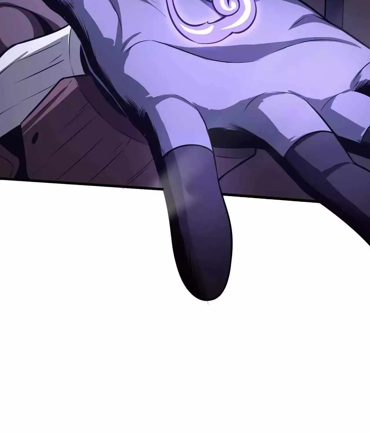 Read Doomsday Sword God chapter 18 image 81 on Lezhin